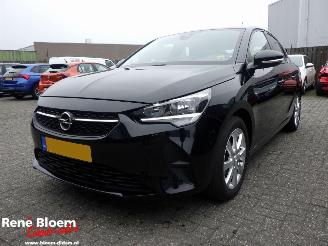 Unfallwagen Opel Corsa 1.2 Level2 5drs Airco 2023/3