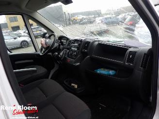 Peugeot Boxer 2.2 Blue HDI 120 L2H2 3.0T picture 11