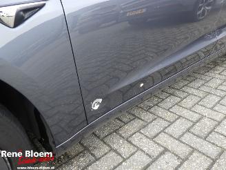 Tesla Model 3 Long Range  AWD 75kwh 351pk picture 6