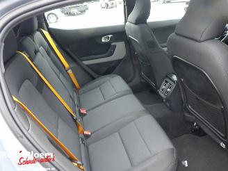 Polestar 2 Long Range Dual Motor Launch Edition 78kwh picture 15