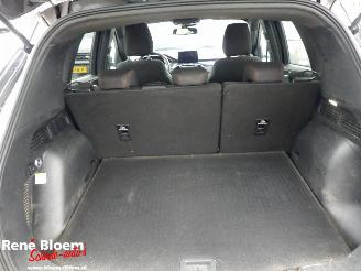 Ford Kuga 2.5 PHEV ST-Line 152pk Aut picture 11