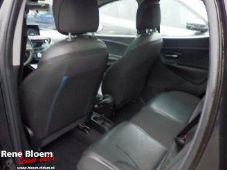 Lancia Ypsilon 0.9 Twinair Platinum picture 10