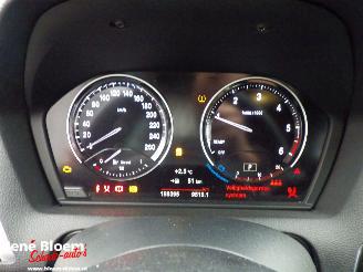 BMW 1-serie 118d Executive Automaat picture 17