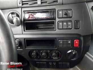 DAF CF 400 FT Euro 6 Automaat picture 18