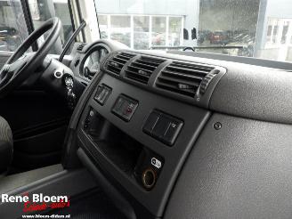 DAF CF 400 FT Euro 6 Automaat picture 14