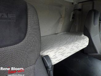 DAF CF 400 FT Euro 6 Automaat picture 13