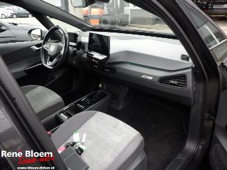 Volkswagen ID.3 First Edition 5drs Navi picture 7