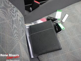 Volkswagen ID.3 First Edition 5drs Navi picture 8