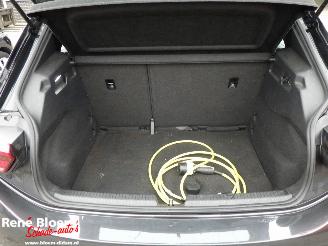 Volkswagen ID.3 First Edition 5drs Navi picture 10