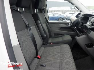 Volkswagen Transporter 2.0 TDI L1H1 picture 12