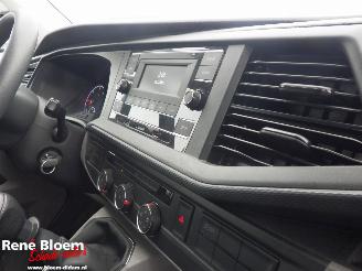 Volkswagen Transporter 2.0 TDI L1H1 picture 11