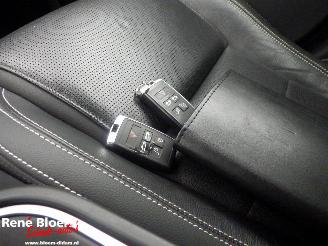 Jaguar I-Pace EV400 SE AWD 90kWh picture 24