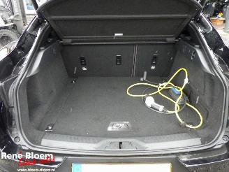 Jaguar I-Pace EV400 SE AWD 90kWh picture 8