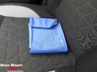 Dacia Sandero 0.9 TCe S&S Stepway Lauréate picture 19