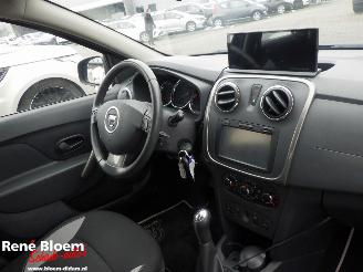 Dacia Sandero 0.9 TCe S&S Stepway Lauréate picture 12