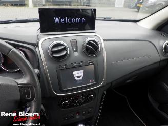 Dacia Sandero 0.9 TCe S&S Stepway Lauréate picture 17
