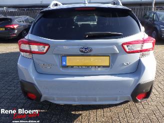 Subaru XV 2.0i Premium AWD picture 6