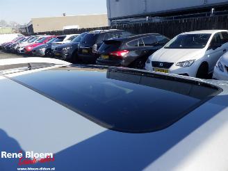 Subaru XV 2.0i Premium AWD picture 11