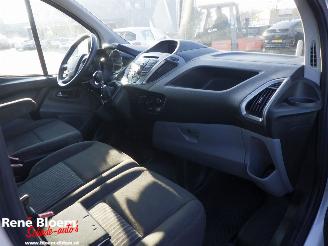 Ford Transit 270 2.2 TDCI picture 7