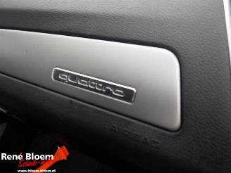 Audi Q5 2.0 TFSI Quattro picture 12