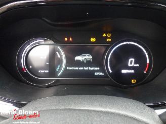 Kia e-Niro Dynamic PlusLine 64kWh picture 18