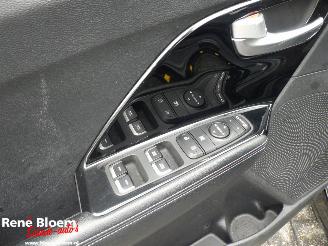 Kia e-Niro Dynamic PlusLine 64kWh picture 14