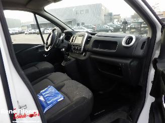 Fiat Talento 2.0 MultiJet L2H1 145pk picture 6