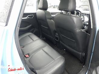 MG ZS EV Luxury 45kWh Automaat picture 12