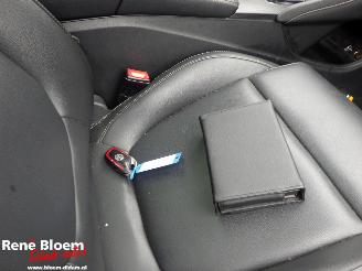 MG ZS EV Luxury 45kWh Automaat picture 11