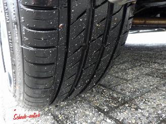 Volkswagen Golf 1.2 TSI HighLine picture 19