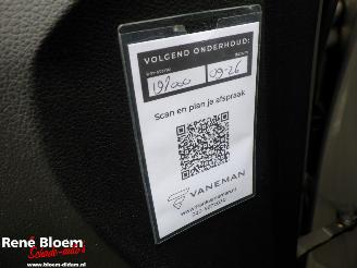 Kia Sportage 1.6 GDI DynamicLine picture 15