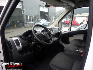 Fiat Ducato 2.0 Multijet 116pk L2H2 picture 12