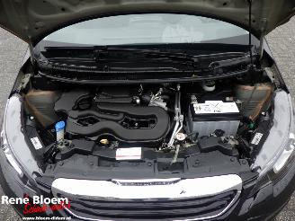 Peugeot 108 1.0 e-VTi Active 5drs Carplay picture 16