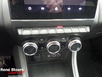 Mitsubishi ASX 1.6 PHEV AT First Edition picture 19