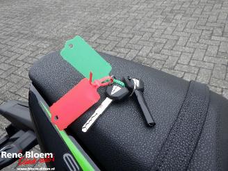 Kawasaki Z 650  picture 21