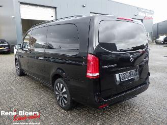 Mercedes Vito 124 CDI Extra Lang Automaat 9-persoons 237pk picture 2