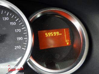 Dacia Sandero 0.9  Tce Laureate Airco 5drs picture 13