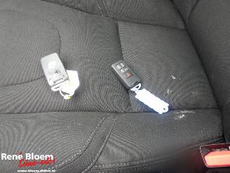 Volvo V-40 2.0 D2 Business Sport picture 15