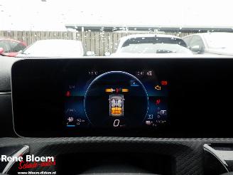 Mercedes A-klasse 250e Automaat Premium picture 19