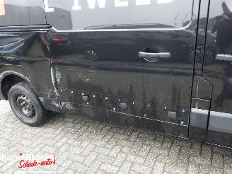 Renault Master 2.3 dCi L2H3 Stop & Start 170pk Navi picture 11