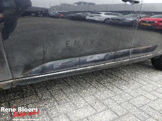 Skoda Fabia 1.0 TSI Business Edition 5drs Navi picture 12