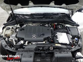 Mercedes B-klasse B200d 150pk Automat picture 18