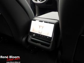 Tesla Model 3 RWD 60kwh 283pk Aut picture 13