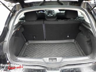 Renault Mégane 1.5 dCi Eco2 Zen Navi 5drs picture 12