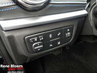 Seres 3 52 kWh Automaat 163pk picture 18