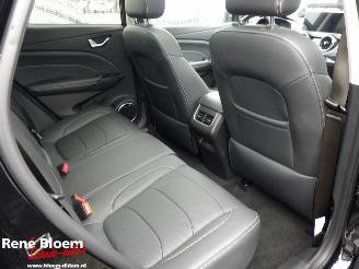 Seres 3 52 kWh Automaat 163pk picture 12