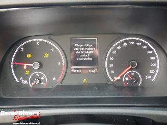 Volkswagen Caddy 2.0 TDI Maxi A-camera 122pk Automaat picture 18