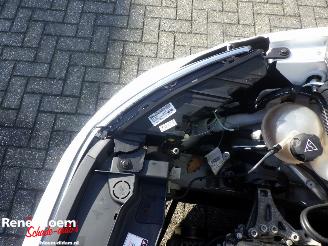 Citroën C3 1.2 PureTech S&S Feel Edition Carplay 5drs picture 10