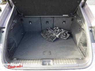 Porsche Macan 4S 100kwh Sport Chrono 448pk picture 12