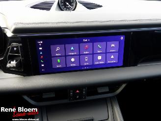 Porsche Macan 4S 100kwh Sport Chrono 448pk picture 22